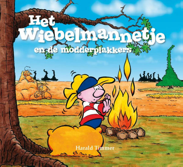 Het-wiebelmannetje-en-de-modderplakkers-boek-cover-9789491370168