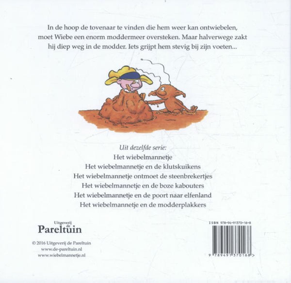 Het-wiebelmannetje-en-de-modderplakkers-flaptekst-9789491370168