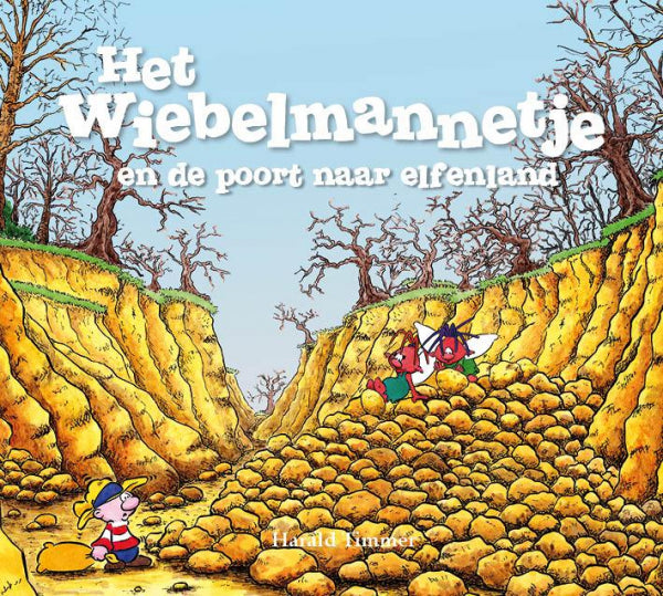 Het-wiebelmannetje-en-de-poort-naar-elfenland-boek-cover-9789491370151