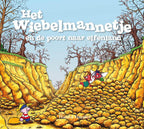 Het-wiebelmannetje-en-de-poort-naar-elfenland-boek-cover-9789491370151