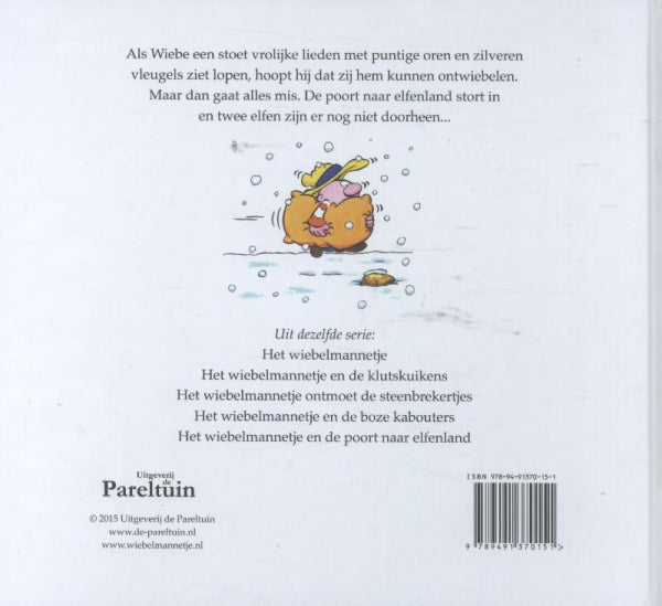 Het-wiebelmannetje-en-de-poort-naar-elfenland-flaptekst-9789491370151