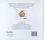 Het-wiebelmannetje-en-de-poort-naar-elfenland-flaptekst-9789491370151