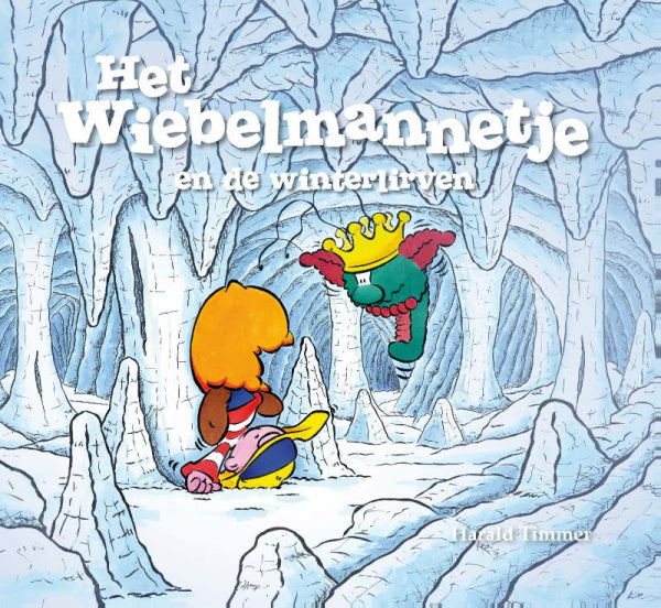 Het-wiebelmannetje-en-de-winterlirven-boek-cover-9789491370250