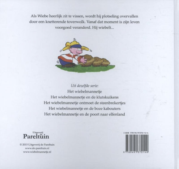 Het-wiebelmannetje-flaptekst-9789491370144