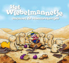 Het-wiebelmannetje-ontmoet-de-steenbrekertjes-boek-cover-9789491370083