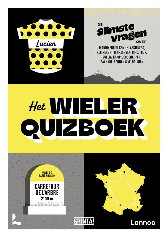 Het-wielerquizboek-boek-cover-9789401499583