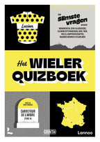Het-wielerquizboek-boek-cover-9789401499583