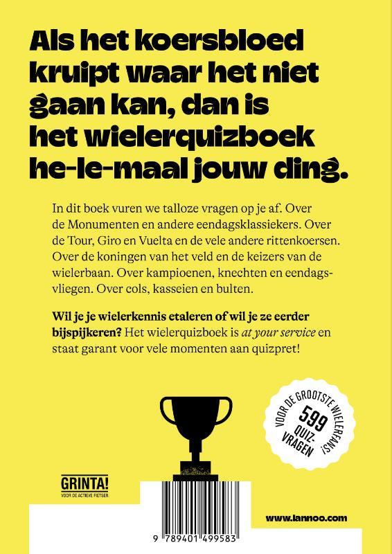 Het-wielerquizboek-flaptekst-9789401499583