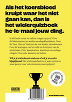 Het-wielerquizboek-flaptekst-9789401499583