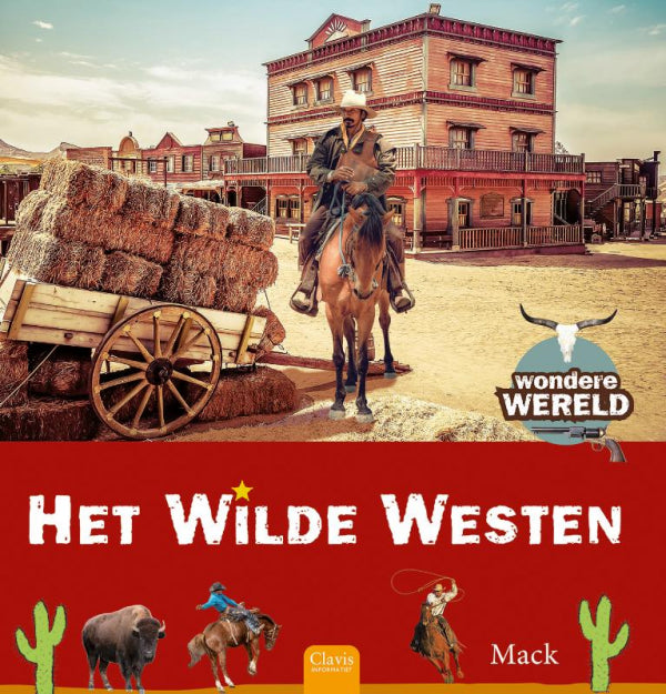 Het-wilde-Westen-boek-cover-9789044856705