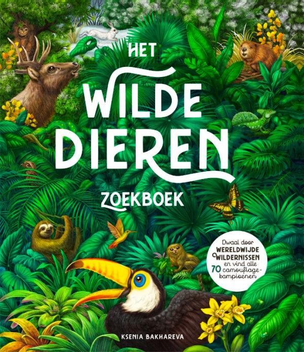 Het-wilde-dieren-zoekboek-boek-cover-9789083557199