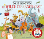 Het-wilde-dierenorkest-boek-cover-9789021065823