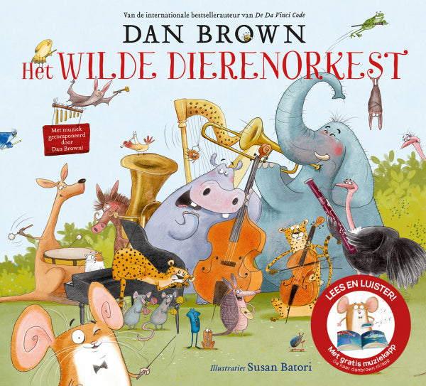 Het-wilde-dierenorkest-boek-cover-9789021065823