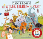 Het-wilde-dierenorkest-boek-cover-9789024590872