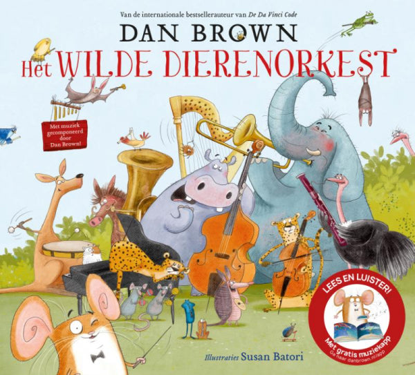 Het-wilde-dierenorkest-boek-cover-9789024590872