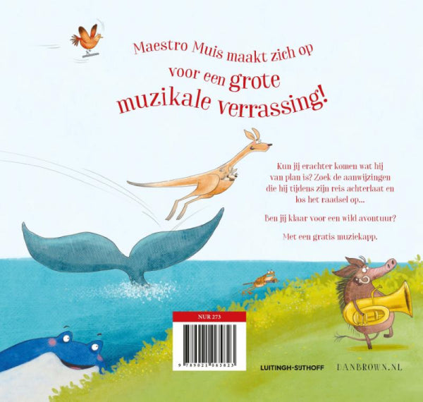Het-wilde-dierenorkest-flaptekst-9789021065823