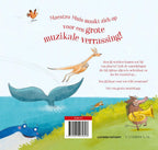 Het-wilde-dierenorkest-flaptekst-9789021065823