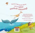 Het-wilde-dierenorkest-flaptekst-9789024590872