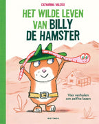 Het-wilde-leven-van-Billy-de-hamster-boek-cover-9789025778736