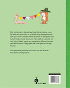 Het-wilde-leven-van-Billy-de-hamster-flaptekst-9789025778736