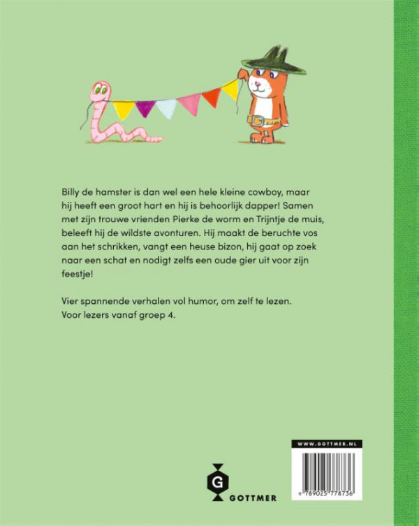 Het-wilde-leven-van-Billy-de-hamster-flaptekst-9789025778736