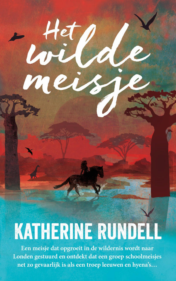 Het-wilde-meisje-boek-cover-9789021031767