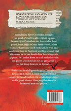 Het-wilde-meisje-flaptekst-9789021031767