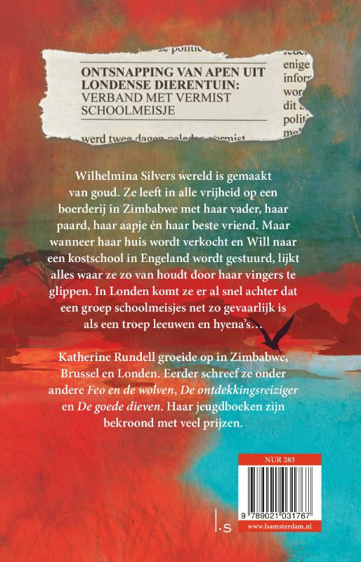 Het-wilde-meisje-flaptekst-9789021031767