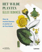 Het-wilde-planten-kleurboek-boek-cover-9789401498265