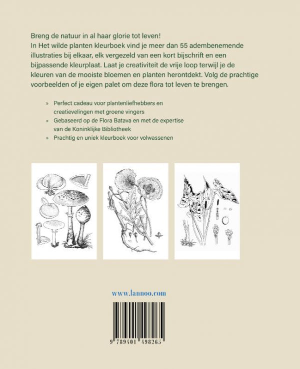 Het-wilde-planten-kleurboek-flaptekst-9789401498265