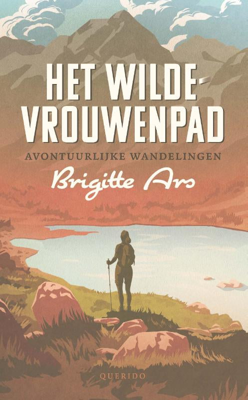 Het-wilde-vrouwenpad-boek-cover-9789025318161