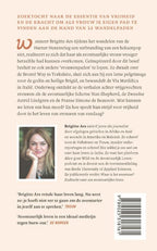 Het-wilde-vrouwenpad-flaptekst-9789025318161
