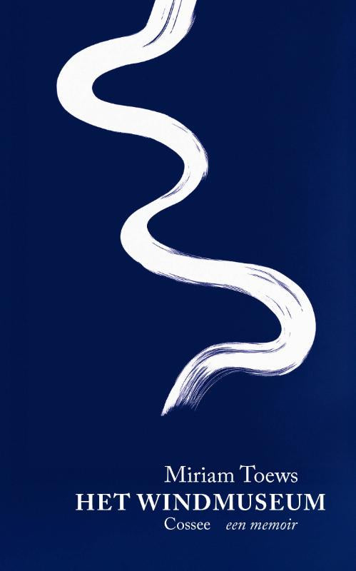 Het-windmuseum-boek-cover-9789464522228