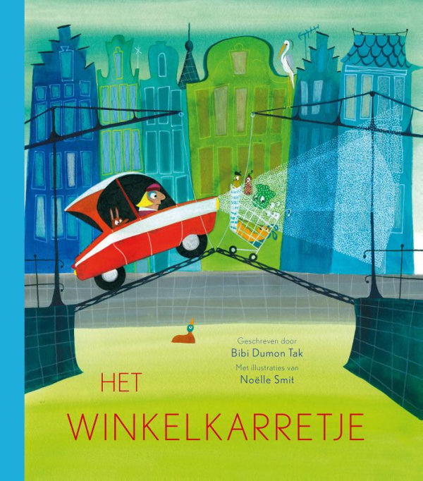 Het-winkelkarretje-boek-cover-9789047635581