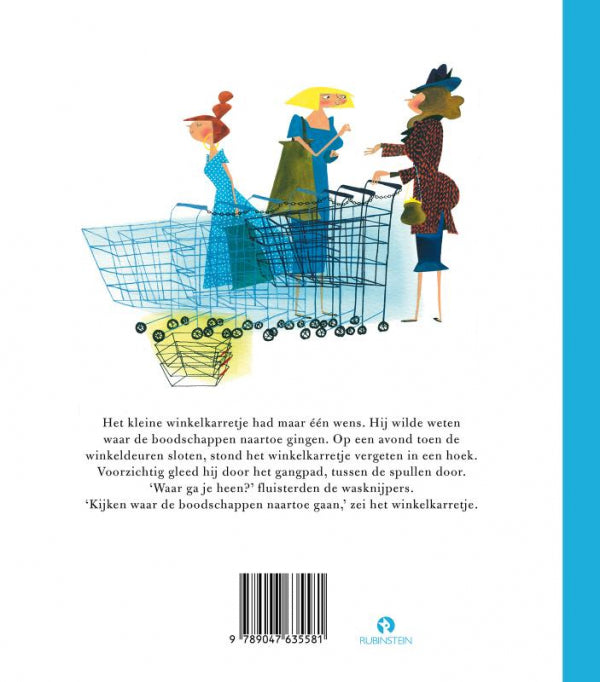 Het-winkelkarretje-flaptekst-9789047635581