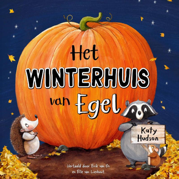 Het-winterhuis-van-Egel-boek-cover-9789464394719