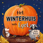 Het-winterhuis-van-Egel-boek-cover-9789464394719
