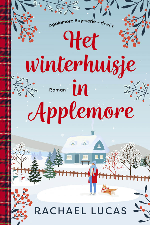Het-winterhuisje-in-Applemore-boek-cover-9789020556056