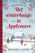 Het-winterhuisje-in-Applemore-boek-cover-9789020556056