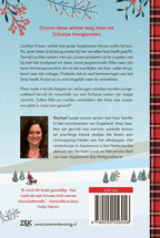 Het-winterhuisje-in-Applemore-flaptekst-9789020556056