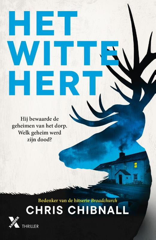 Het-witte-hert-boek-cover-9789401624190