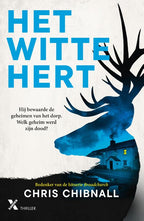 Het-witte-hert-boek-cover-9789401624190