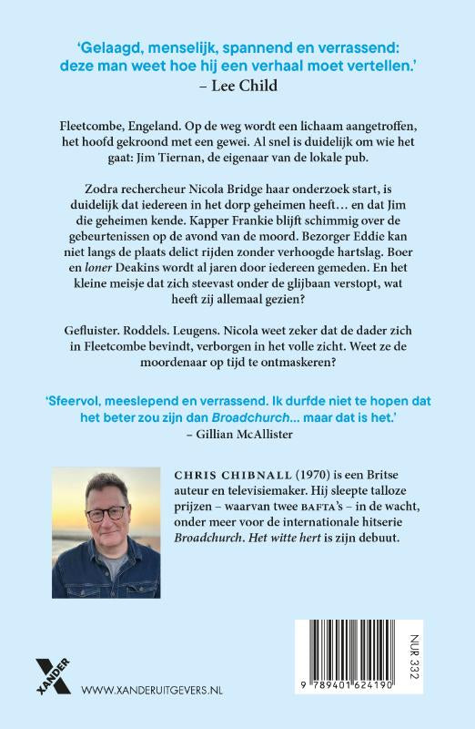 Het-witte-hert-flaptekst-9789401624190