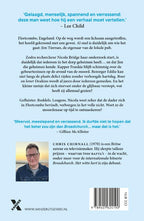 Het-witte-hert-flaptekst-9789401624190