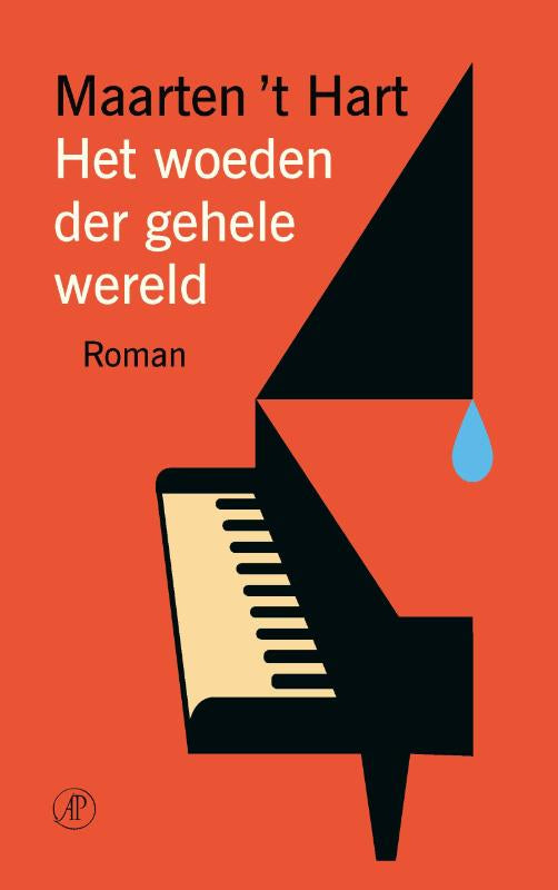 Het-woeden-der-gehele-wereld-boek-cover-9789029553483
