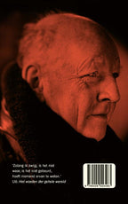 Het-woeden-der-gehele-wereld-flaptekst-9789029553483