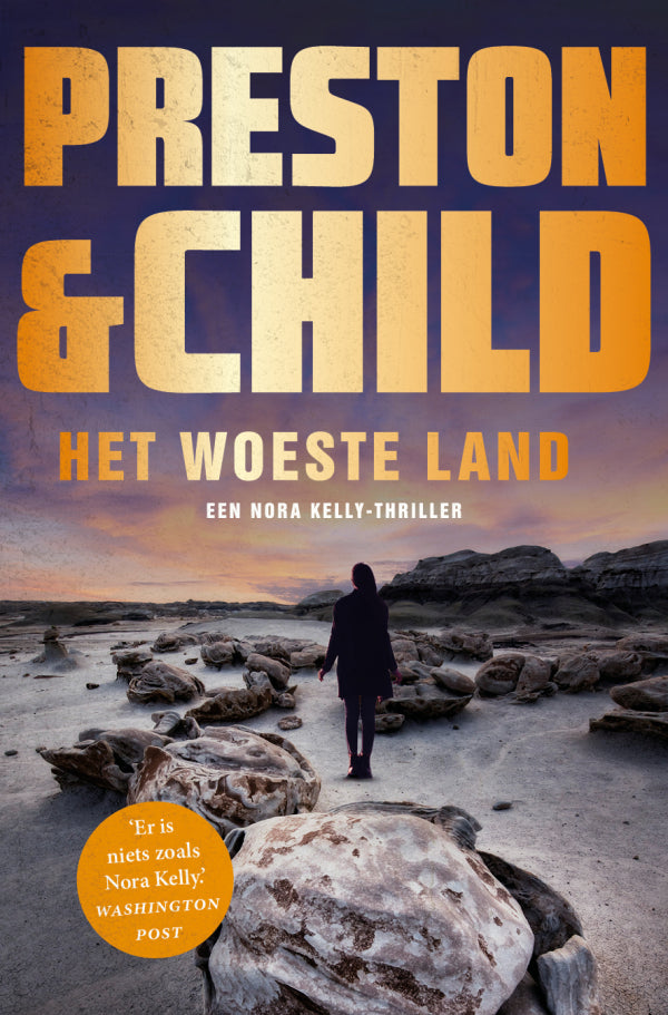 Het-woeste-land-boek-cover-9789021055244