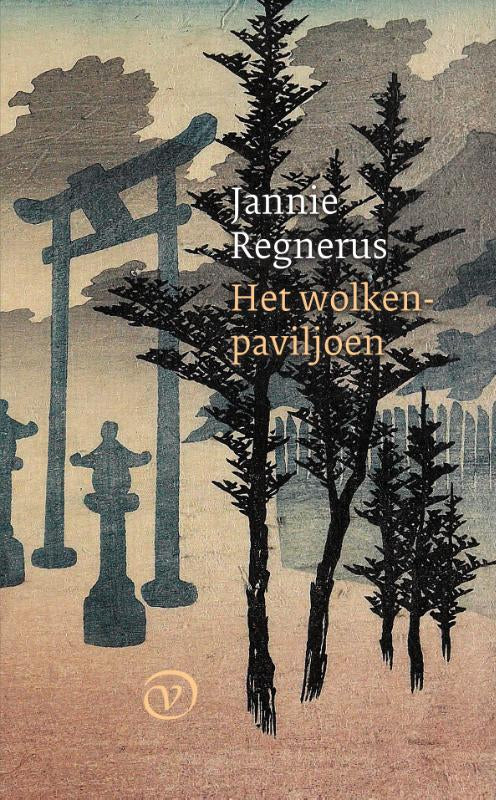 Het-wolkenpaviljoen-boek-cover-9789028242876