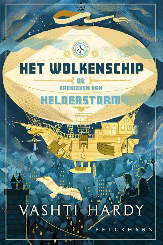 Het-wolkenschip-boek-cover-9789463834421