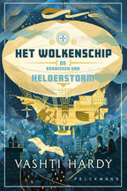 Het-wolkenschip-boek-cover-9789463834421
